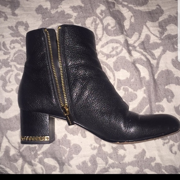 Michael Kors - Picture 3 of 3